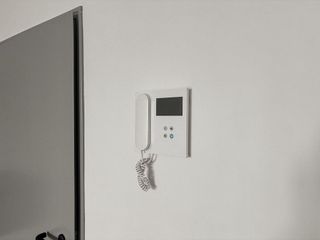 Oficina en alquiler en Vila de Gràcia en Barcelona