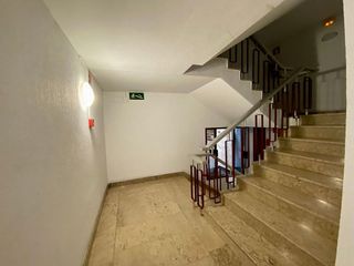 Garaje en venta en Barrio de Abando en Bilbao
