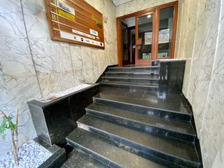 Garaje en venta en Barrio de Abando en Bilbao