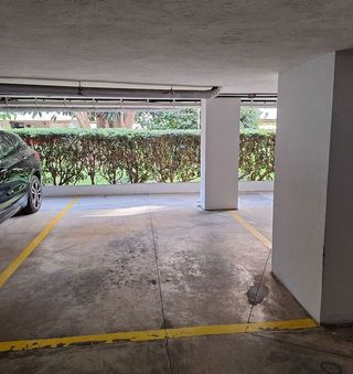 Piso en venta en Marina Botafoc - Platja de Talamanca en Ibiza/Eivissa