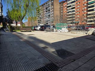 Bar en venta en Parque Ondarreta - Urtinsa en Alcorcón