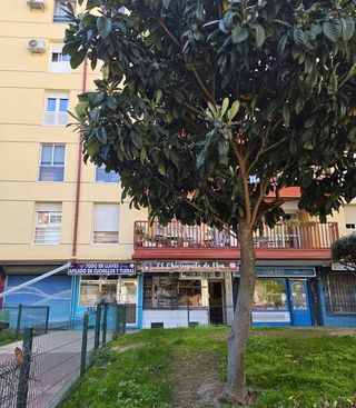 Bar en venta en Parque Ondarreta - Urtinsa en Alcorcón