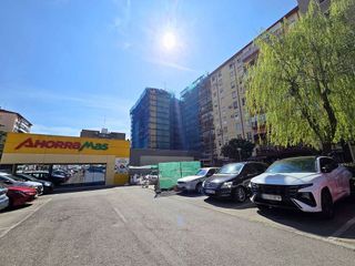 Bar en venta en Parque Ondarreta - Urtinsa en Alcorcón