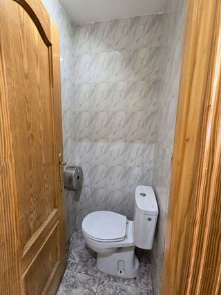 Bar en venta en Parque Ondarreta - Urtinsa en Alcorcón