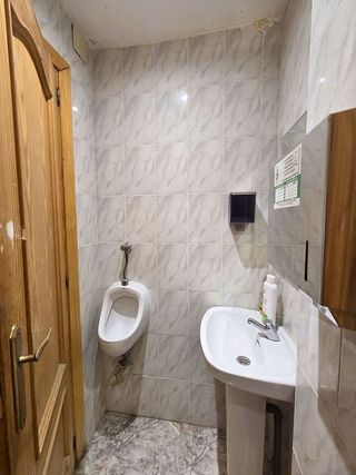 Bar en venta en Parque Ondarreta - Urtinsa en Alcorcón