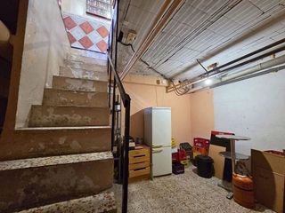 Bar en venta en Parque Ondarreta - Urtinsa en Alcorcón