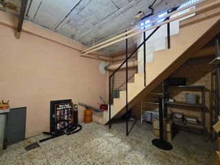 Bar en venta en Parque Ondarreta - Urtinsa en Alcorcón