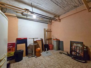 Bar en venta en Parque Ondarreta - Urtinsa en Alcorcón