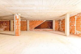 Oficina en venta en Casco Urbano en Vinaròs