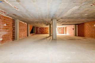 Oficina en venta en Casco Urbano en Vinaròs