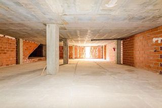 Oficina en venta en Casco Urbano en Vinaròs