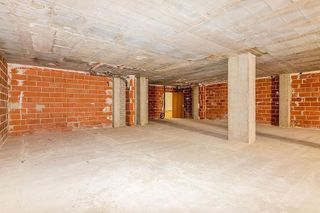 Oficina en venta en Casco Urbano en Vinaròs