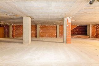 Oficina en venta en Casco Urbano en Vinaròs