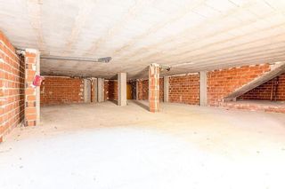 Oficina en venta en Casco Urbano en Vinaròs