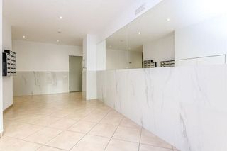 Oficina en venta en Casco Urbano en Vinaròs