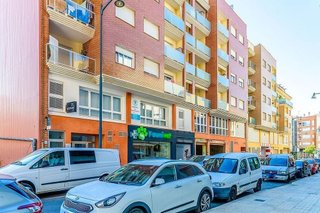 Oficina en venta en Casco Urbano en Vinaròs