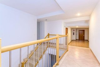 Oficina en venta en Casco Urbano en Vinaròs