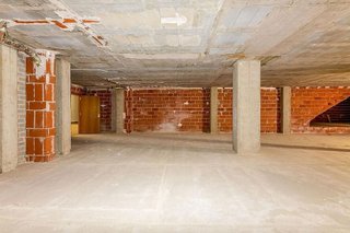 Oficina en venta en Casco Urbano en Vinaròs