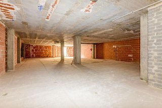 Oficina en venta en Casco Urbano en Vinaròs