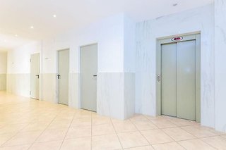 Oficina en venta en Casco Urbano en Vinaròs