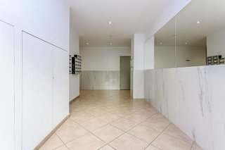 Oficina en venta en Casco Urbano en Vinaròs