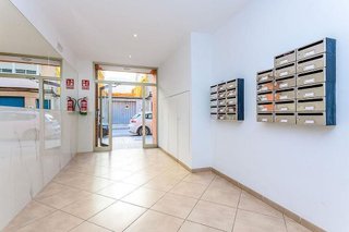 Oficina en venta en Casco Urbano en Vinaròs
