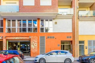 Oficina en venta en Casco Urbano en Vinaròs