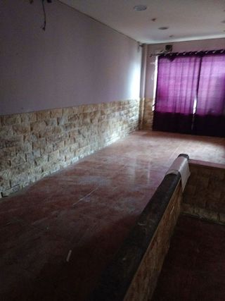 Bar en venta en Centro en Móstoles