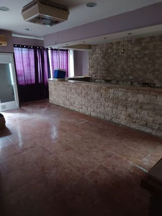 Bar en venta en Centro en Móstoles