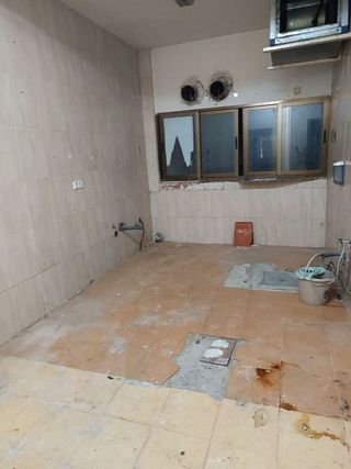 Bar en venta en Centro en Móstoles