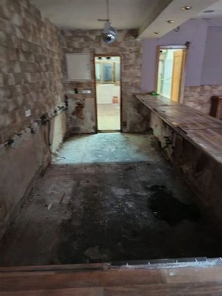 Bar en venta en Centro en Móstoles