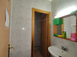 Bar en venta en Centro en Móstoles