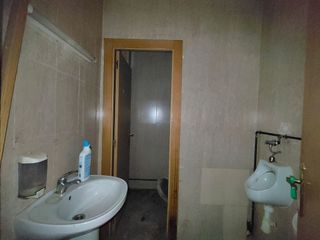 Bar en venta en Centro en Móstoles