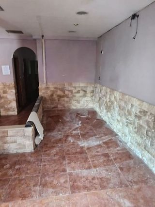 Bar en venta en Centro en Móstoles