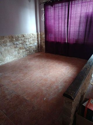 Bar en venta en Centro en Móstoles