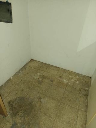 Bar en venta en Centro en Móstoles