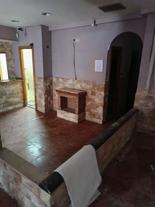 Bar en venta en Centro en Móstoles