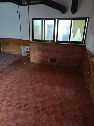 Bar en venta en Centro en Móstoles