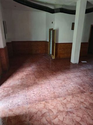 Bar en venta en Centro en Móstoles