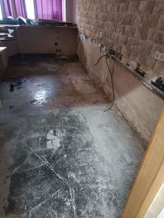 Bar en venta en Centro en Móstoles