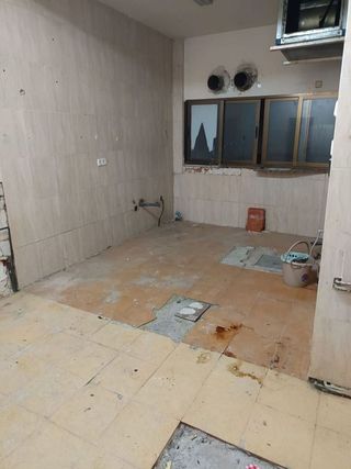 Bar en venta en Centro en Móstoles