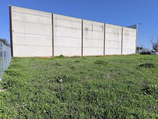 Terreno en venta en Zona la Ribera - Alqueria - Río en Huelva