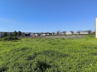 Terreno en venta en Zona la Ribera - Alqueria - Río en Huelva