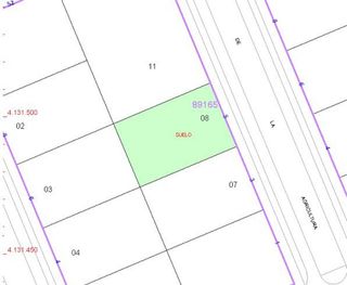 Terreno en venta en Zona la Ribera - Alqueria - Río en Huelva