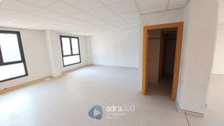 Oficina en venta en Cascajos - Piqueras en Logroño
