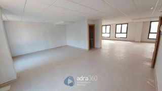 Oficina en venta en Cascajos - Piqueras en Logroño