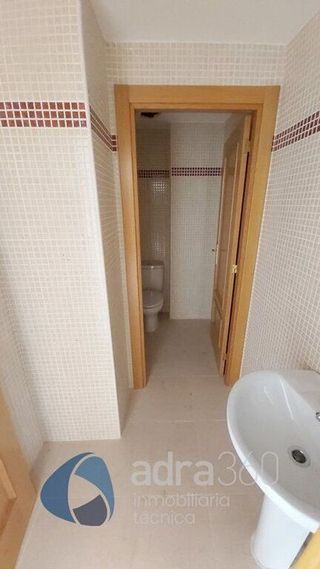 Oficina en venta en Cascajos - Piqueras en Logroño