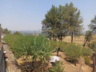 Terreno en venta en Gelida