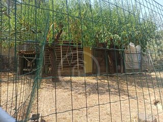 Terreno en venta en Gelida