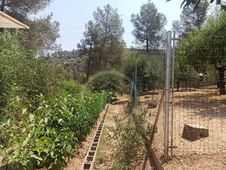 Terreno en venta en Gelida